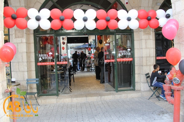 Aroma cafe 3u (5).JPG